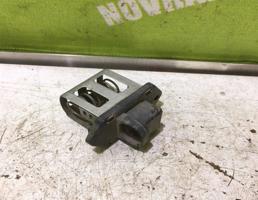 Резистор для Renault Scenic 96-99  запчасти бу