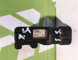 Датчик абсолютного давления для Renault Scenic 2 2003-2009  запчасти бу