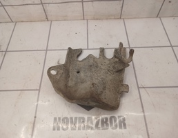 Кронштейн (сопут. товар) для Mazda Mazda 3  BK  02-09  запчасти бу