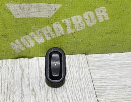 Кнопка стеклоподъемника для Opel Astra G 1998-2005  запчасти бу