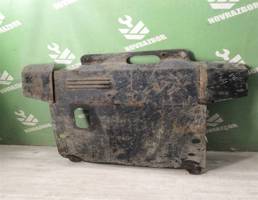 Защита для VW Passat B4 94-96  запчасти бу