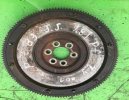 Маховик для VW Passat  B3  1988-1993  запчасти бу