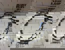 Трос газа для Ford Focus 1 1998-2004  запчасти бу