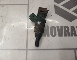 Форсунка инжекторная для Kia RIO 1 2000-2004  запчасти бу