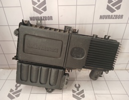 Корпус воздушного фильтра для Mazda Mazda 3  BK  02-09  запчасти бу