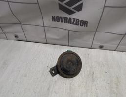 Сигнал звуковой для Chevrolet Lacetti 04-13  запчасти бу