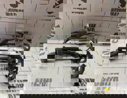 Проводка (коса) для Renault Megane 3 09-16  запчасти бу