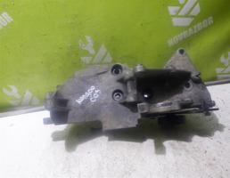 Кронштейн генератора для Renault Kangoo 97-03  запчасти бу