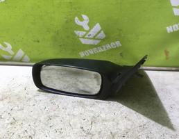 Зеркало левое электрическое для Ford Mondeo 2 96-00  запчасти бу