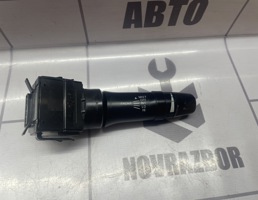 Переключатель стеклоочистителей для Mitsubishi Lancer 10 CX  CY 07-17  запчасти бу