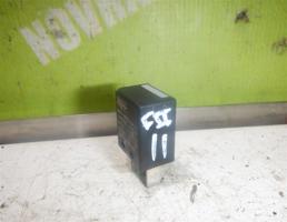 Реле для Ford Focus 2 05-08  запчасти бу