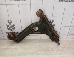 Рычаг передний правый для Opel Astra H / Family 2004 >  запчасти бу