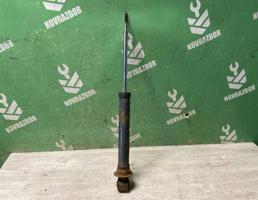 Амортизатор задний для VW Golf 3 Vento 91-97  запчасти бу