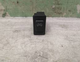 Кнопка многофункциональная для Nissan Primera P11 96-02  запчасти бу