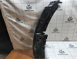 Панель передняя для Ford Transit 06-13  запчасти бу