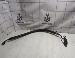 Трубка гидроусилителя для VW Passat B5 96-00  запчасти бу