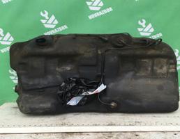 Бак топливный для Ford Mondeo 2 96-00  запчасти бу