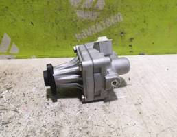 Насос гидроусилителя для Audi 80  90  B3  86-91  запчасти бу