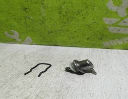 Регулятор давления топлива для VW Golf 4 Bora 97-05  запчасти бу