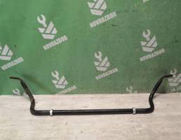 Стабилизатор передний для Mazda Mazda 6 GG 02-07  запчасти бу