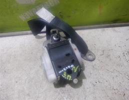 Ремень безопасности для Nissan Murano (Z50) 02-08  запчасти бу