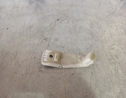 Ручка люка для Audi 80  90  B3  86-91  запчасти бу