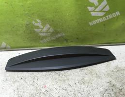 Фонарь задний (стоп сигнал) для Renault Megane 2 02-09  запчасти бу