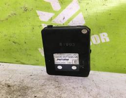 Блок электронный для Honda Accord V 1993-1996  запчасти бу