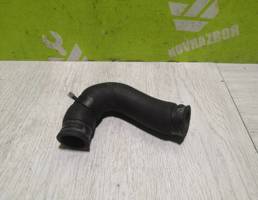 Патрубок для Kia Sportage 2004-2010  запчасти бу