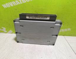 Блок управления двигателем для Ford Transit FA 2000-2006  запчасти бу