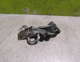 Петля двери задней правой нижняя для VW Golf 4 Bora 97-05  запчасти бу