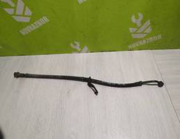 Трубка тормозная для Hyundai Solaris 2010-2017  запчасти бу