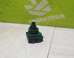 Датчик включения стопсигнала для Skoda Octavia A4 1U 2000-2011  запчасти бу