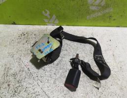 Ремень безопасности для Ford Focus 1 1998-2004  запчасти бу