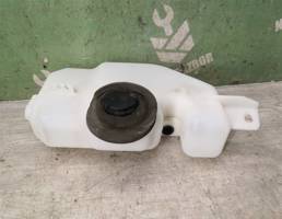 Бачок омывателя лобового стекла для LADA VESTA 15-19  запчасти бу