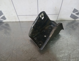 Кронштейн опоры двигателя для Kia RIO 1 2000-2004  запчасти бу