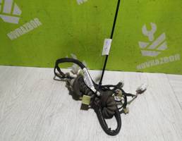 Проводка (коса) для Suzuki Baleno 98-07  запчасти бу