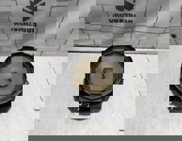 Динамик для Skoda Yeti 2009-2018  запчасти бу