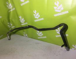 Трубка кондиционера для Ford Mondeo 2 96-00  запчасти бу