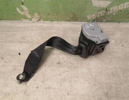 Ремень безопасности для LADA VESTA 15-19  запчасти бу