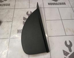 Накладка торпедо для Renault Clio 3  2005-2012  запчасти бу