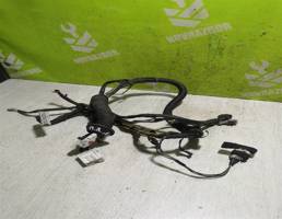 Проводка (коса) для Nissan Primera P11 96-02  запчасти бу