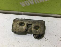 Замок багажника для VW Golf 2 Jetta 2 83-92  запчасти бу