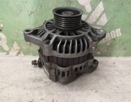 Генератор для Nissan Primera P11 96-02  запчасти бу