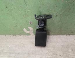 Ответная часть ремня безопасности для BMW X3 F25 2010-2017  запчасти бу