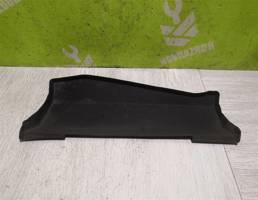 Коврик для VW Golf 4 Bora 97-05  запчасти бу