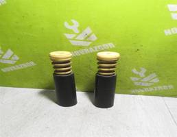 Отбойник заднего амортизатора для VW Golf 4 Bora 97-05  запчасти бу