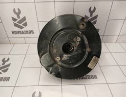 Усилитель тормозов вакуумный для Skoda Octavia A5 1Z   04-13  запчасти бу