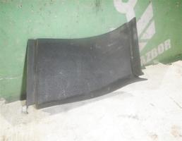 Обшивка багажника для Ford Focus 2 05-08  запчасти бу