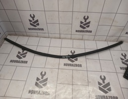 Уплотнитель для Opel Astra G 1998-2005  запчасти бу